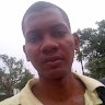 Abdoulaziz Aboubakar
