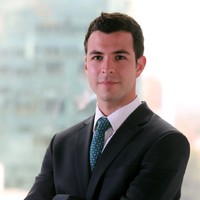 Nicolás Guzmán Fernández