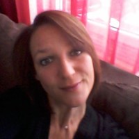 Catherine Segond