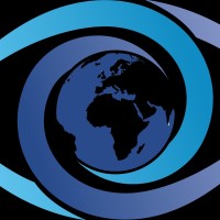 World Trade Outlook Company