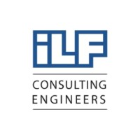 ILF Consulting Engineers India