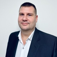 Petr Popelák