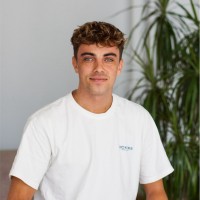 Jacob Schmidt