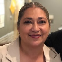 Cristina Sowell
