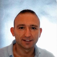 Gennaro Tarallo