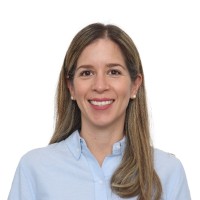 Cristina Alava