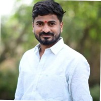 prashant gaware