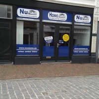 Nu Wonen Vlissingen/ Middelburg B.V.