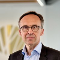 Jean-Yves Le Mouillour