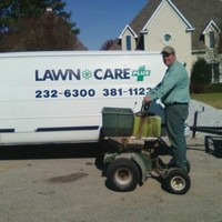 Bill Bullington