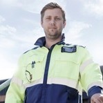 Andreas Larsson