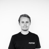 Rasmus Nousiainen