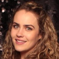 Corrine Sudbury, Cpa