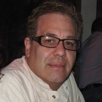 Leopoldo Delgado Resendez