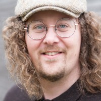 Jan Lassen