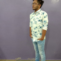 Preet Rawat