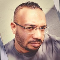 Haitham Abdullah