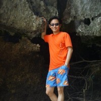 Tony Yu