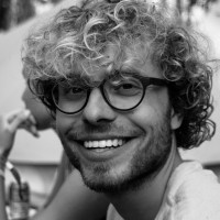 Matthijs Blom