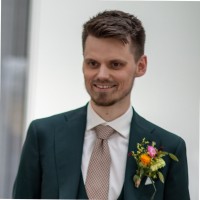 Tobias Katballe