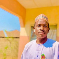 Abdulkadir Khalid