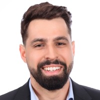 Stefano Gatti