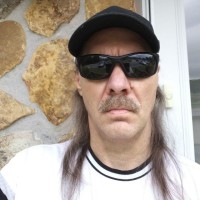 Mark A. Ping Sr.