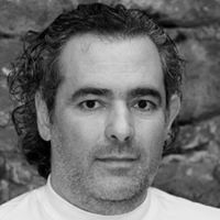 Mauro Sollevanti