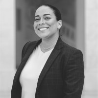 Marcela Villeda Sanchinelli, Esq.