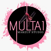 Multai Makeup Studio