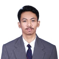 MRifqi Firdaus