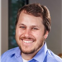 John D. Arczynski