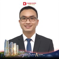 Duy Tiên Nguyễn
