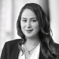 Zei Ismaeva