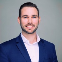 Austin Wick, Mba, Cfp®