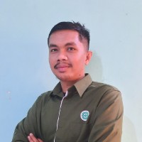 Cardova Van Islami