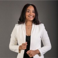 Madeline Henriquez Aquino