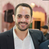 Halim BOULAQ