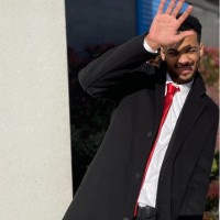 Mohammed E.