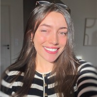 Mélodie Hervier