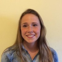 Mikaela Jewell, True Advisor