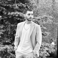 Recep Yiğit Korkmaz