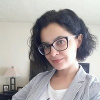 Anush Hayriyan