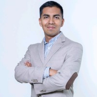Juan Carlos Garcia