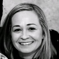 Niamh Smyth