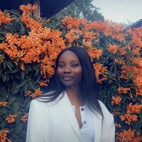 Rosa Pangaya