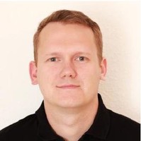 László Viktor Surányi