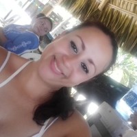 Rosario Castro