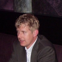Michael Wambach