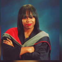 Makeba Tucker